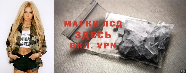 ALPHA PVP Инсар