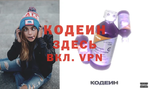 ALPHA PVP Инсар
