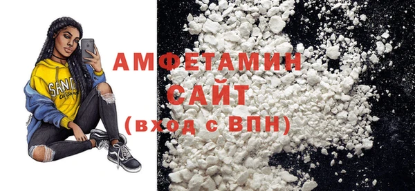сатива Инта