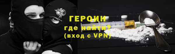 сатива Инта