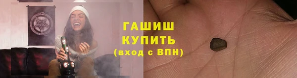 ALPHA PVP Инсар