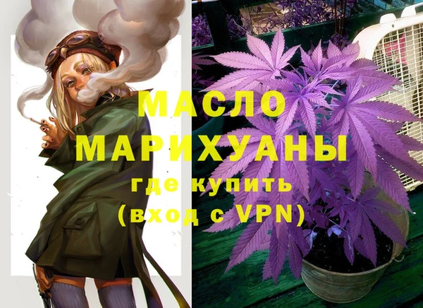 ALPHA PVP Инсар