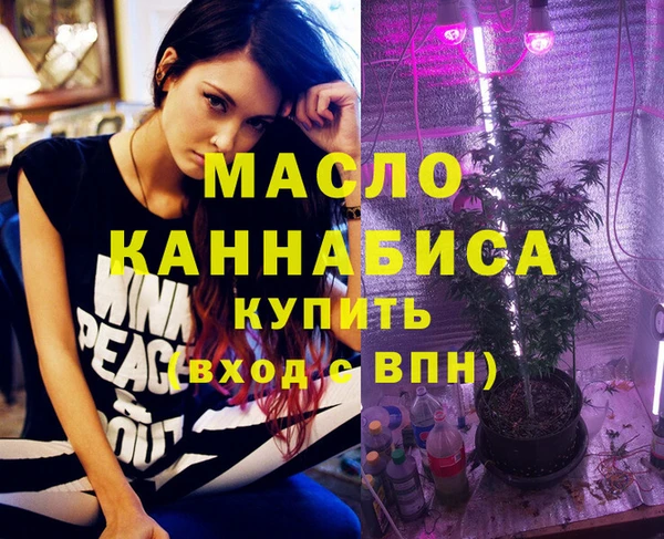 ALPHA PVP Инсар