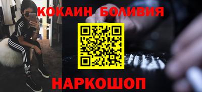 mix Кизилюрт