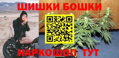 спиды Анжеро-Судженск