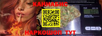 скорость Анапа