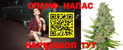 скорость Анапа