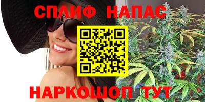 скорость Анапа